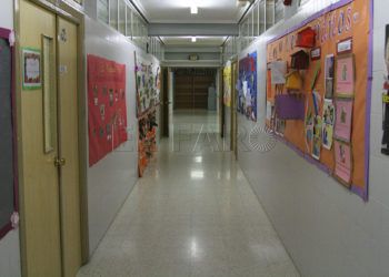 colegio