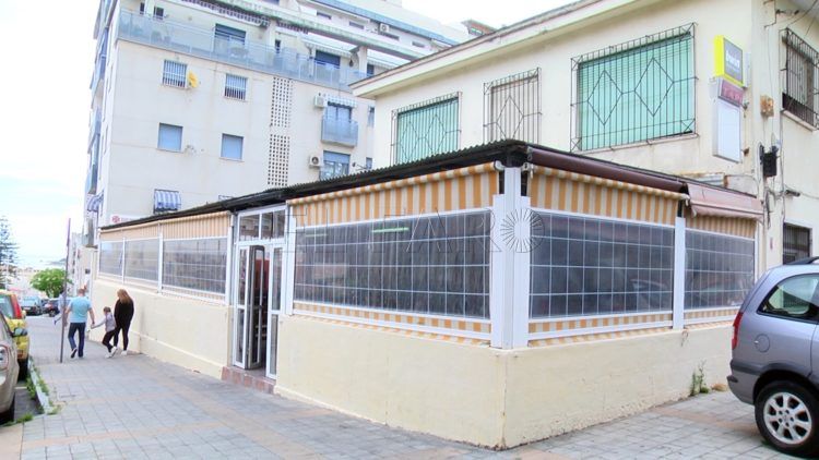 comercios-abiertos-fase-1-barriadas (4)