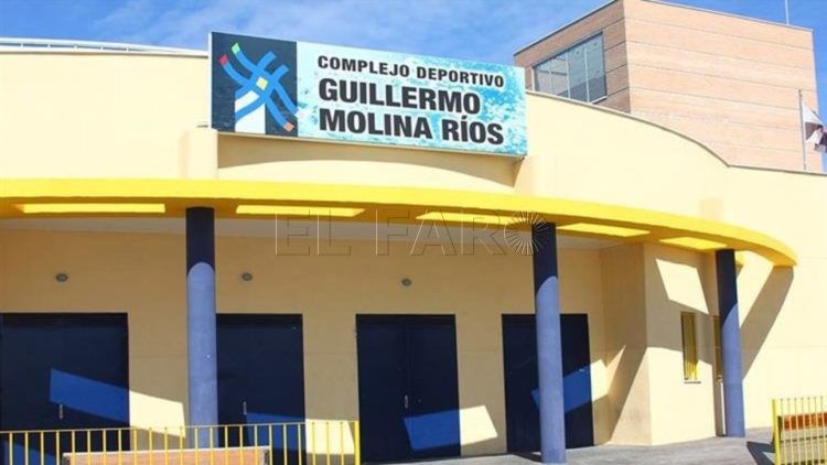 complejo-deportivo-guillermo-molina