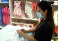compras-tiendas-mascarilla- (2)