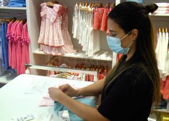 compras-tiendas-mascarilla- (2)