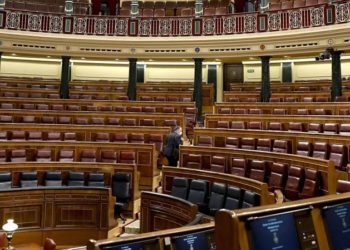 congreso-prorroga-estado-alarma-mayo