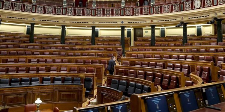 congreso-prorroga-estado-alarma-mayo