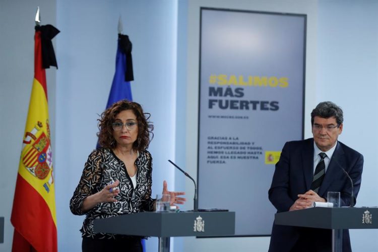consejo-ministros-rueda-prensa-renta-minima-vital