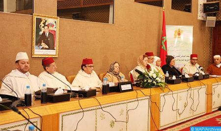 consejo-ulemas-eid-marruecos