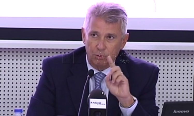 contreras-gobernacion