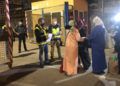 controles-policia-extranjeria-frontera-marroquies-repatriacion (5)