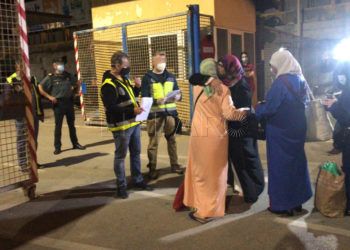 controles-policia-extranjeria-frontera-marroquies-repatriacion (5)
