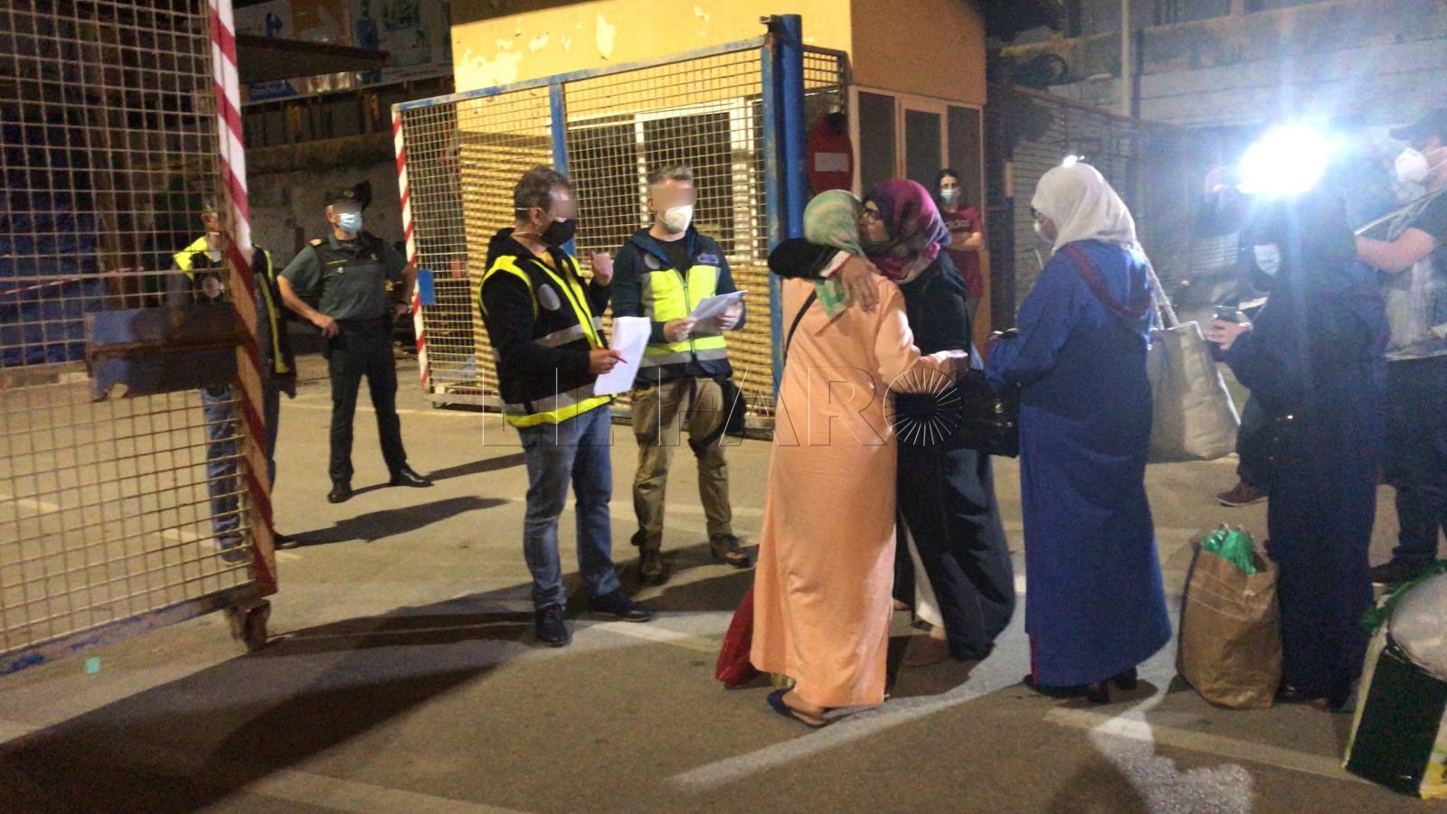 controles-policia-extranjeria-frontera-marroquies-repatriacion (5)