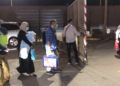 controles-policia-extranjeria-frontera-marroquies-repatriacion (6)