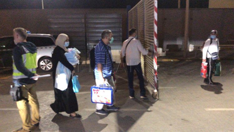 controles-policia-extranjeria-frontera-marroquies-repatriacion (6)