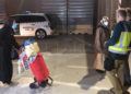controles-policia-extranjeria-frontera-marroquies-repatriacion (7)