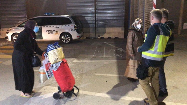 controles-policia-extranjeria-frontera-marroquies-repatriacion (7)