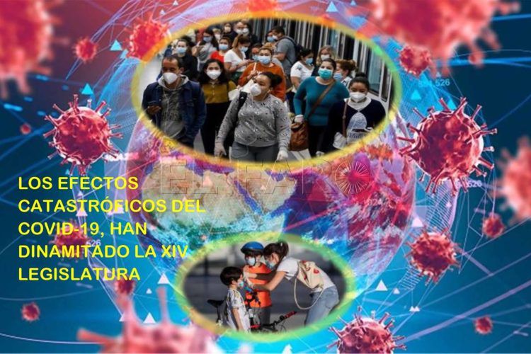 covid19-ser-capaces-prevenir-imprevisible-1
