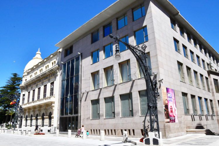 crespon-ayuntamiento-coronavirus-2