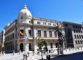 crespon-ayuntamiento-coronavirus-banderas