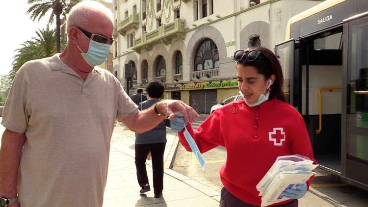 cruz-roja-fase-0-mascarillas (1)