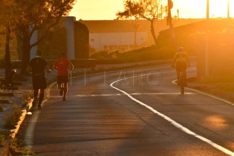 deporte-desescalada-1