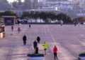 deporte-desescalada-10