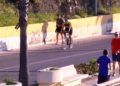 deporte-desescalada-12