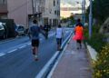 deporte-desescalada-13