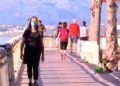 deporte-desescalada-14