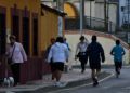 deporte-desescalada-15