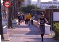 deporte-desescalada-15