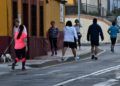 deporte-desescalada-16