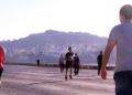 deporte-desescalada-16