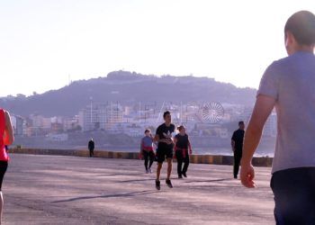 deporte-desescalada-16