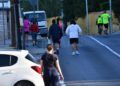 deporte-desescalada-17