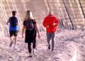 deporte-desescalada-19