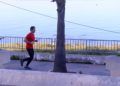 deporte-desescalada-2