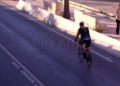 deporte-desescalada-4