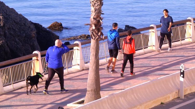 deporte-desescalada-7