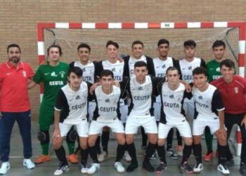 deportivo-ua-ceuti
