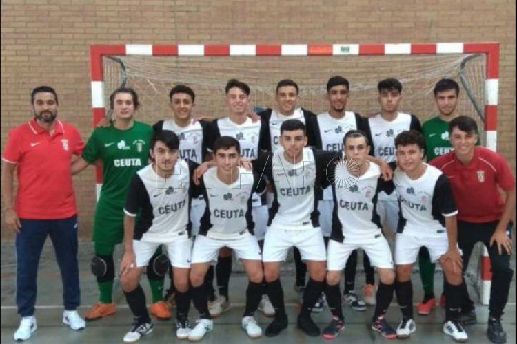 deportivo-ua-ceuti