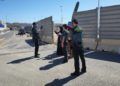 desalojos-frontera-repatriacion-220520-2