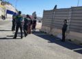 desalojos-frontera-repatriacion-220520-3