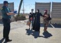 desalojos-frontera-repatriacion-220520-4
