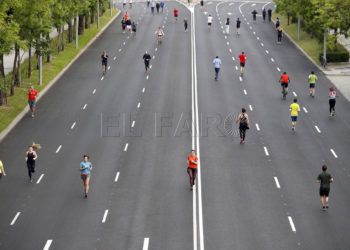 desescalada-deporte-madrid