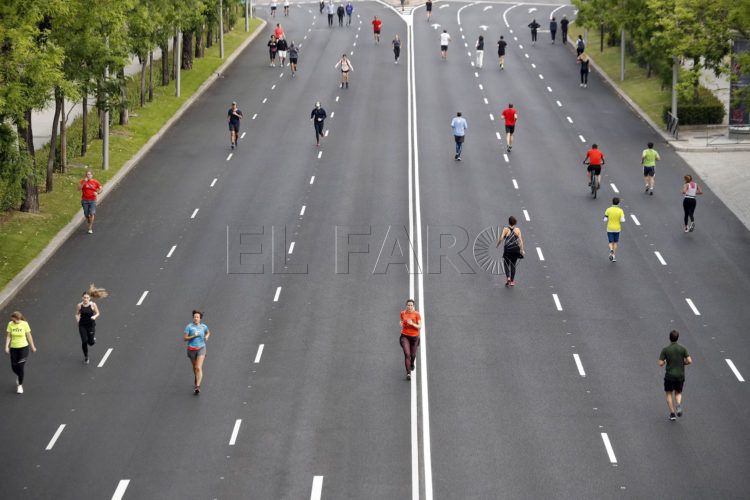 desescalada-deporte-madrid