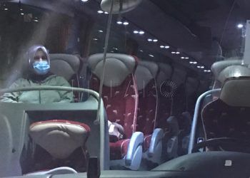 despedida-cruz-roja-marroquies-repatriacion (1)