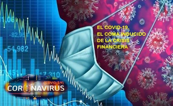 desplome-economico-global-coronavirus-1