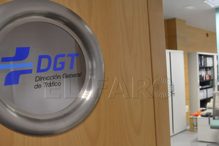 dgt