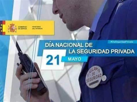 dia-nacional-seguridad-privada