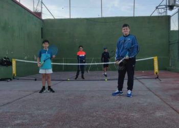 dobles-tenis