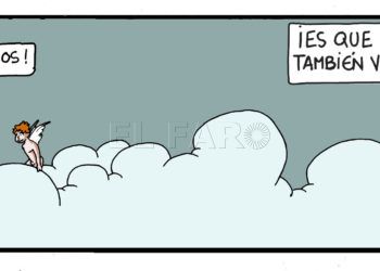 domingo-17-mayo-2020