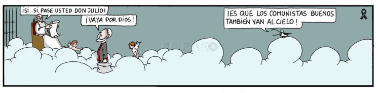 domingo-17-mayo-2020